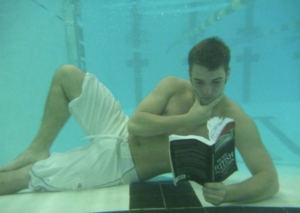 underwater_reading.jpg?w=584&h=416